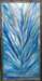 blueblazeframed51x27oilonwoodboard_small.jpg