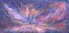 cosmicflare24x48oiloncanvas_small.jpg