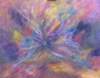 cosmicmagnolia40x50acryliconcanvas_small.jpg
