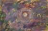 cosmicthoughtframed30x44oilonwoodboard_small.jpg