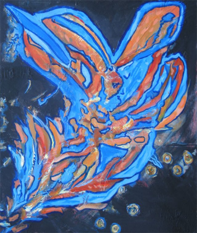 creation38x31oiloncanvas.jpg