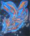 creation38x31oiloncanvas_small.jpg