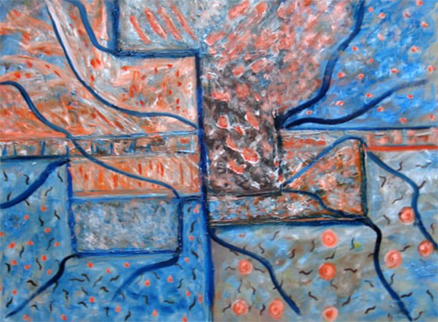 enemywithin36x48oiloncanvas.jpg