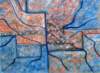 enemywithin36x48oiloncanvas_small.jpg