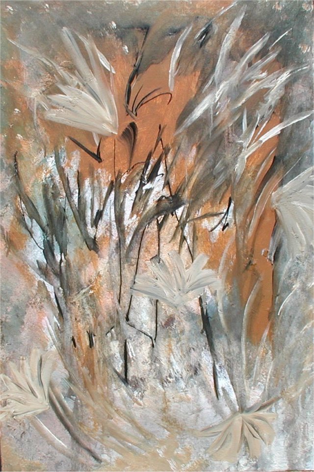 firestormframed40x28acryliconcanvas.jpg