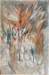 firestormframed40x28acryliconcanvas_small.jpg