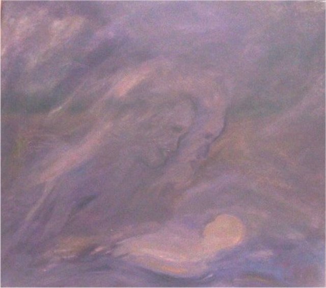 godsendframed31x33oilonwoodboard.jpg