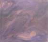 godsendframed31x33oilonwoodboard_small.jpg
