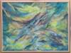 greenwithenvyframed39x51mixedmediaoncanvas_small.jpg