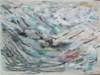 hurricaneannie36x48mixedmediaoncanvas_small.jpg