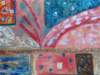 jackinthebox36x48oiloncanvas_small.jpg