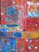 leftinmotion40x30oilonboxcanvas_small.jpg