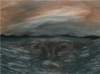 neptunetempest12x16oiloncanvasboard_small.jpg