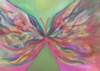 pinkbutterfly32x44acryliconboxcanvas_small.jpg