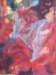 planetart48x36acryliconboxcanvas_small.jpg
