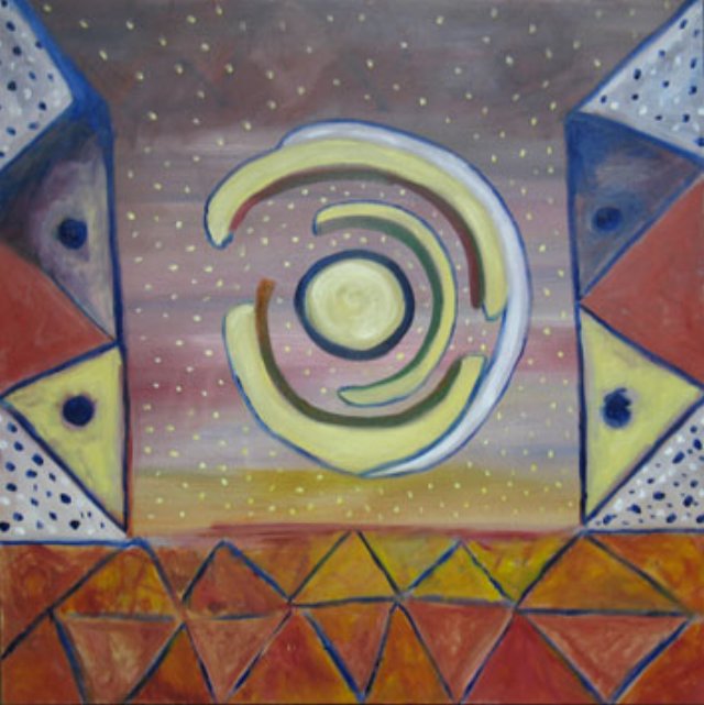 primitivethought36x36oilonboxcanvas.jpg