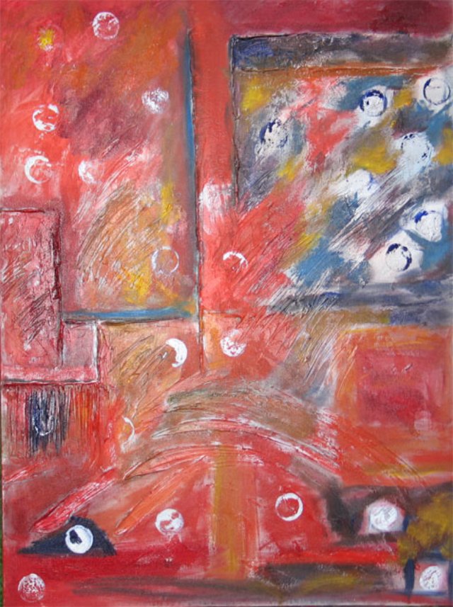 rightfromthestart40x30oilonboxcanvas.jpg