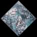 sleepyhollow24x24acryliconcanvas_small.jpg