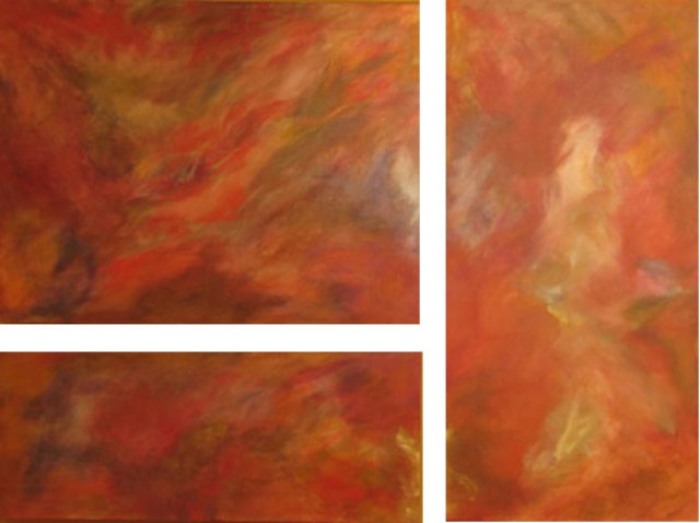 solarwindsthreeinone48x64compositeacryliconboxcanvas.jpg