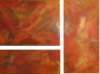 solarwindsthreeinone48x64compositeacryliconboxcanvas_small.jpg