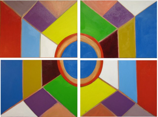 stainedglass.jpg