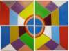 stainedglass_small.jpg