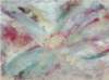 starburst14x10oiloncanvasboard_small.jpg