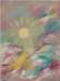sunburst16x12acryliconwoodboard_small.jpg