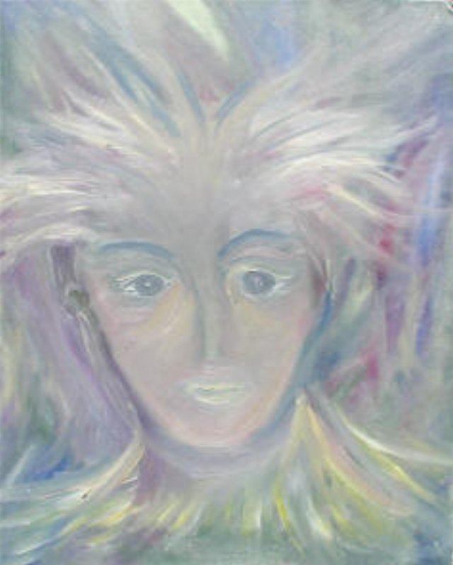 surferdude20x16acryliconcanvasboard.jpg