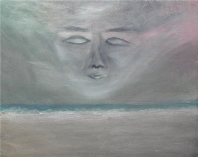 theoverseer24x36oiloncanvas.jpg