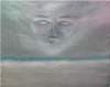 theoverseer24x36oiloncanvas_small.jpg