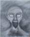 thestare20x16acryliconcanvasboard_small.jpg