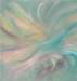 theswirl24x24acryliconwoodboard_small.jpg