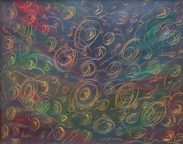 thoughtsinmotion16x20oiloncanvas.jpg