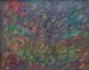 thoughtsinmotion16x20oiloncanvas_small.jpg