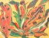 watermelonflavor14x18oiloncanvasboard_small.jpg