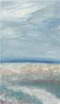 blueskies_small.jpg