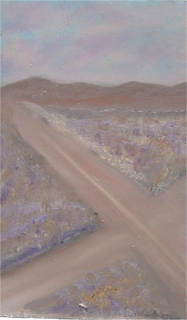 crossroads.jpg