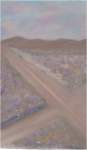 crossroads_small.jpg
