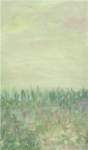 marshland_small.jpg