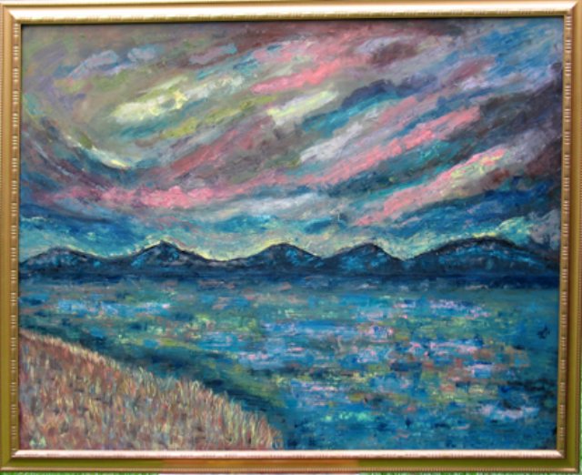 mountainmeadows.jpg