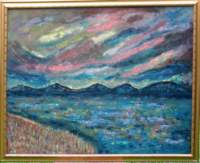 mountainmeadows_small.jpg