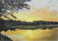 myfirstpainting_small.jpg