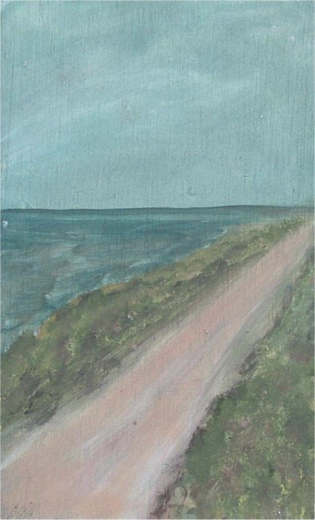 oceanhighway.jpg