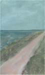 oceanhighway_small.jpg
