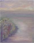 outofthemist_small.jpg