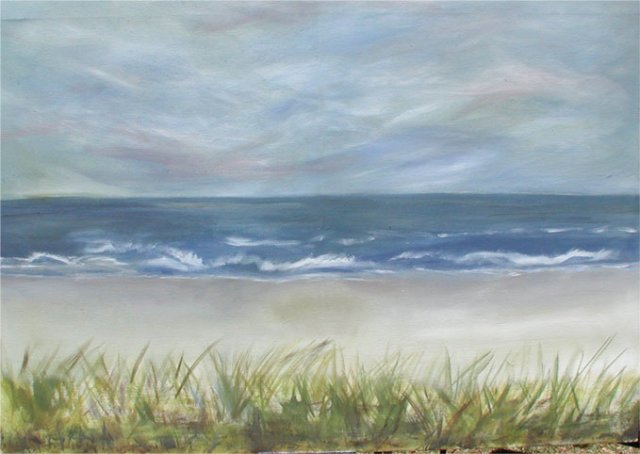 sereneseashore.jpg