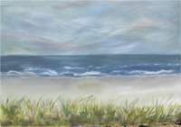 sereneseashore_small.jpg