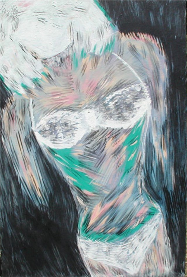 facelessladyframed40x28acryliconcanvas.jpg