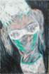 facelessladyframed40x28acryliconcanvas_small.jpg